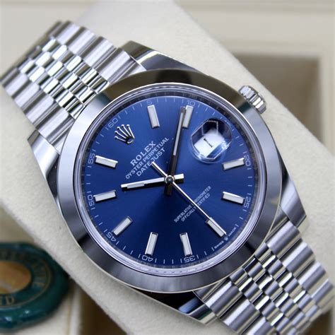 online rolex watch|watch rolex online free.